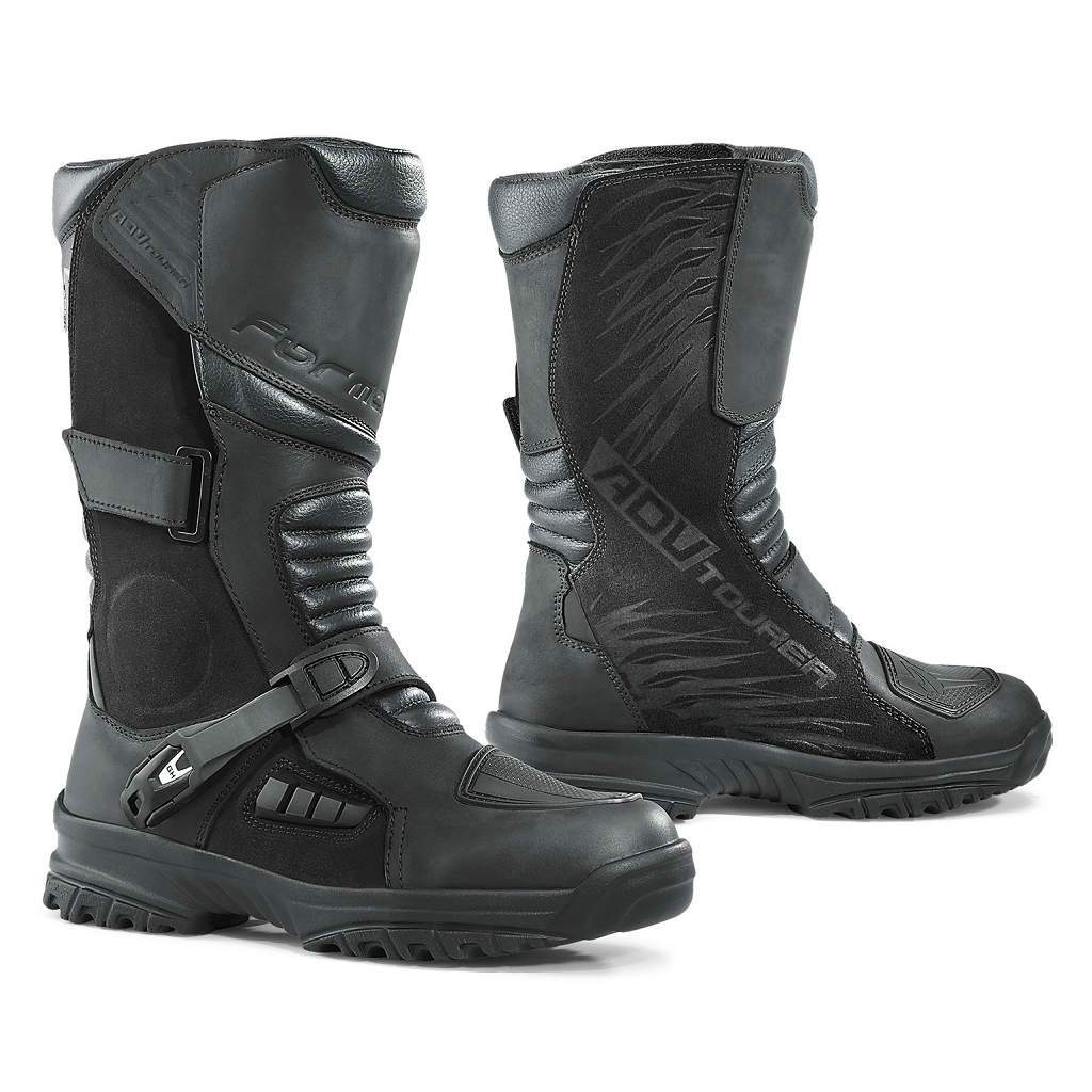 Forma (adv) ADV TOURER Boot Forma (adv) ADV TOURER Boot